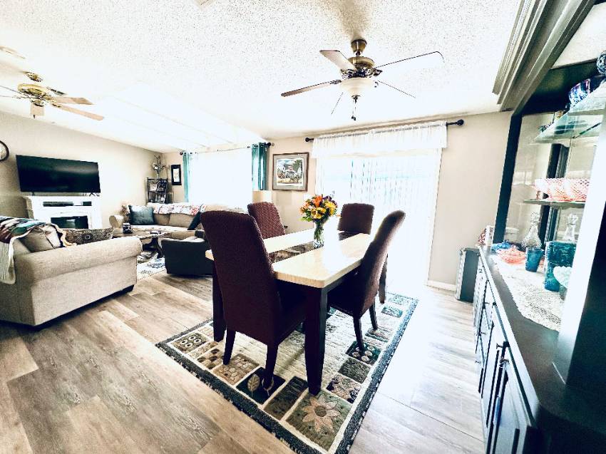 4505 Dewsbury Ct. a Lakeland, FL Mobile or Manufactured Home for Sale